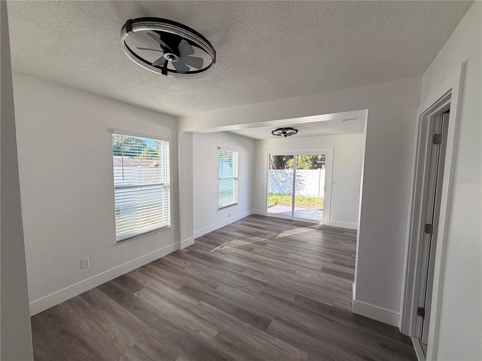 2698 PETERBOROUGH COURT, Palm Harbor, FL 34684 2698 PETERBOROUGH COURT, Palm Harbor, FL 34684