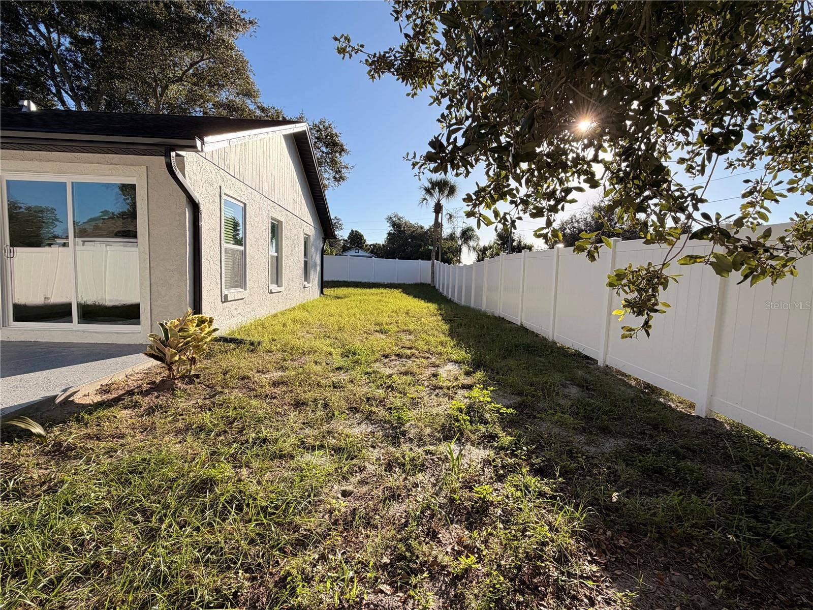 2698 PETERBOROUGH COURT, Palm Harbor, FL 34684 2698 PETERBOROUGH COURT, Palm Harbor, FL 34684