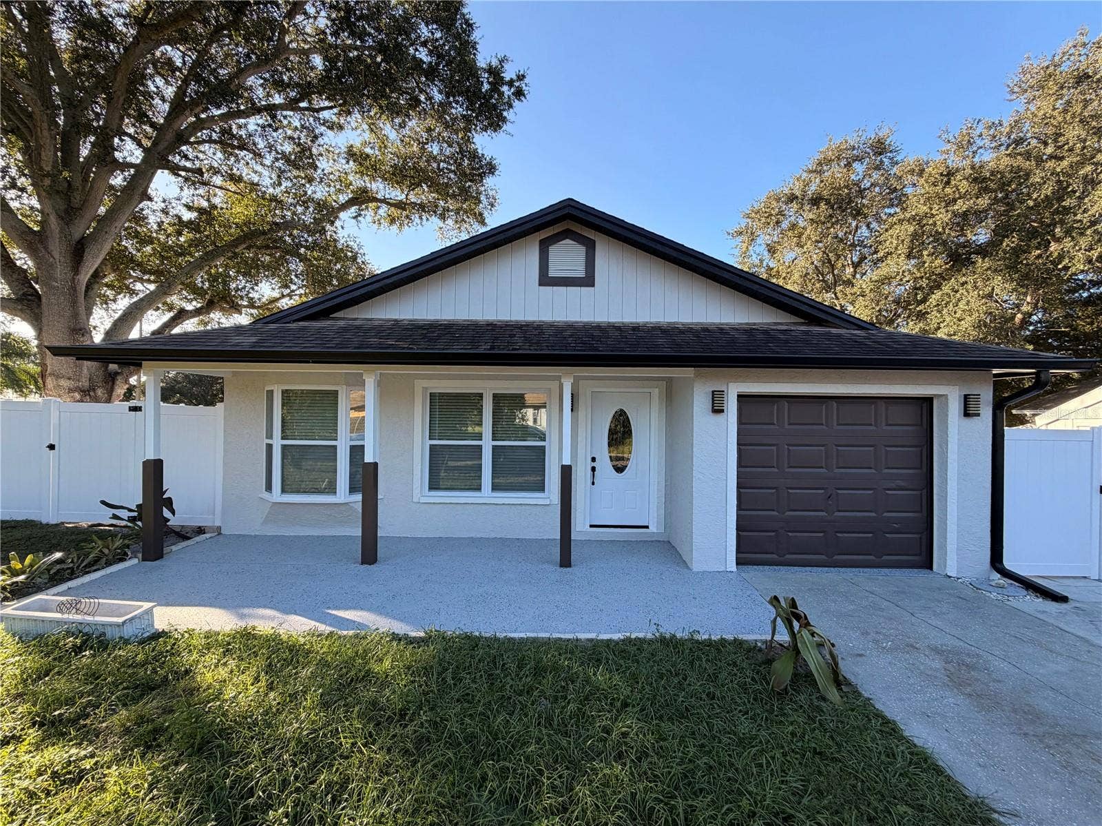 2698 PETERBOROUGH COURT, Palm Harbor, FL 34684 2698 PETERBOROUGH COURT, Palm Harbor, FL 34684
