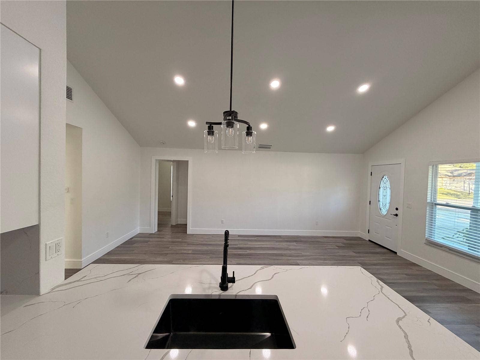 2698 PETERBOROUGH COURT, Palm Harbor, FL 34684 2698 PETERBOROUGH COURT, Palm Harbor, FL 34684