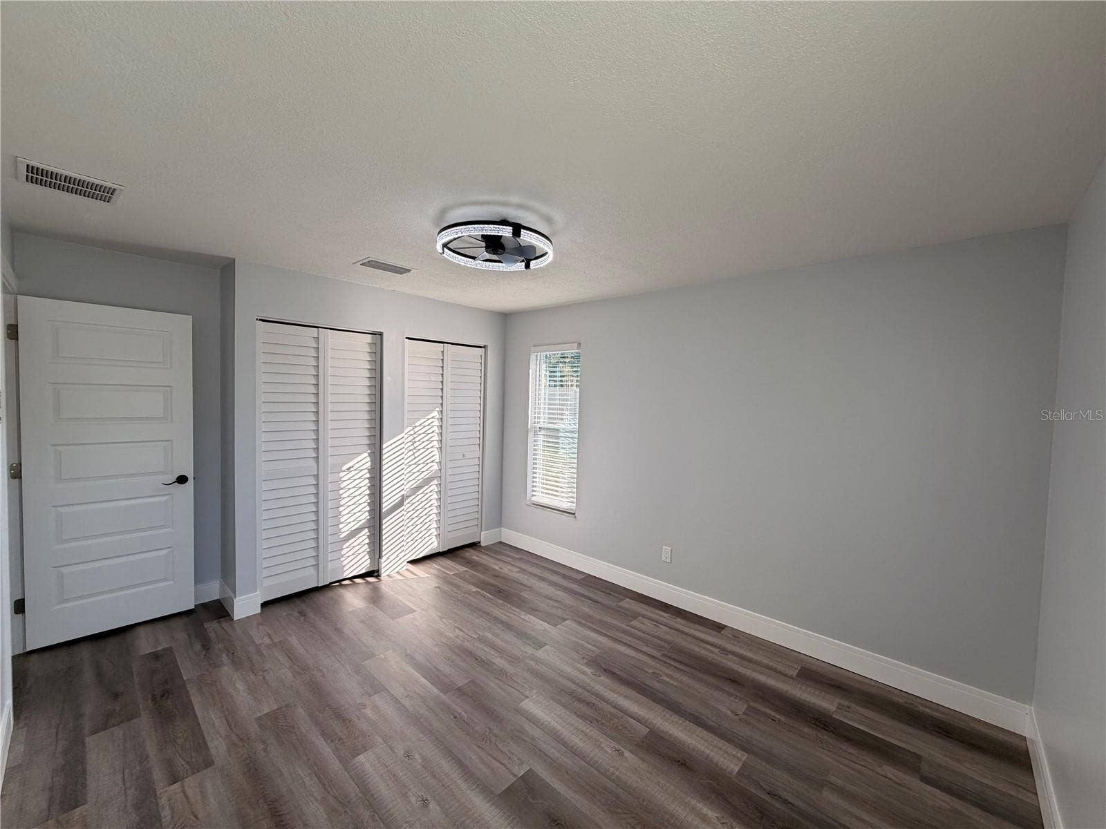 2698 PETERBOROUGH COURT, Palm Harbor, FL 34684 2698 PETERBOROUGH COURT, Palm Harbor, FL 34684