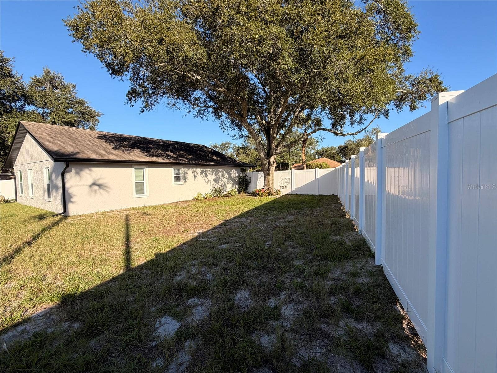 2698 PETERBOROUGH COURT, Palm Harbor, FL 34684 2698 PETERBOROUGH COURT, Palm Harbor, FL 34684