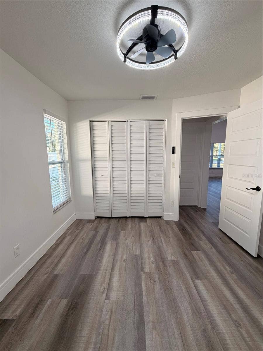 2698 PETERBOROUGH COURT, Palm Harbor, FL 34684 2698 PETERBOROUGH COURT, Palm Harbor, FL 34684