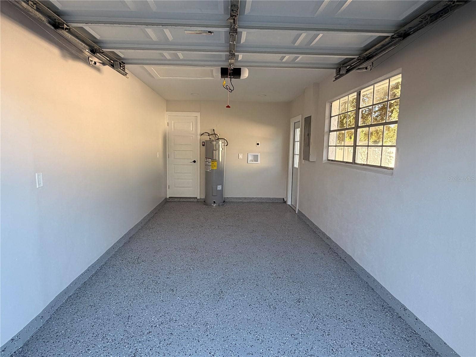 2698 PETERBOROUGH COURT, Palm Harbor, FL 34684 2698 PETERBOROUGH COURT, Palm Harbor, FL 34684