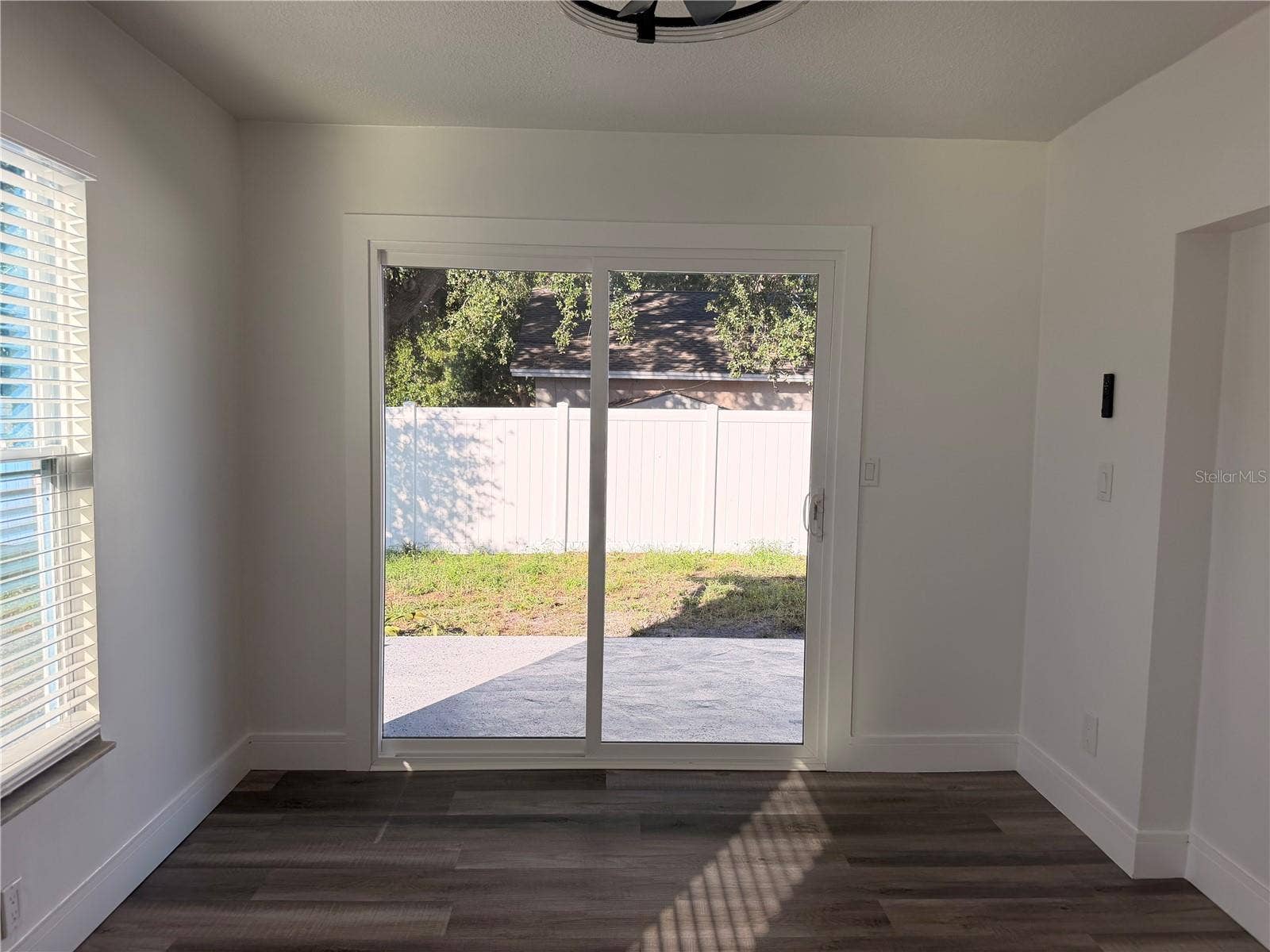 2698 PETERBOROUGH COURT, Palm Harbor, FL 34684 2698 PETERBOROUGH COURT, Palm Harbor, FL 34684