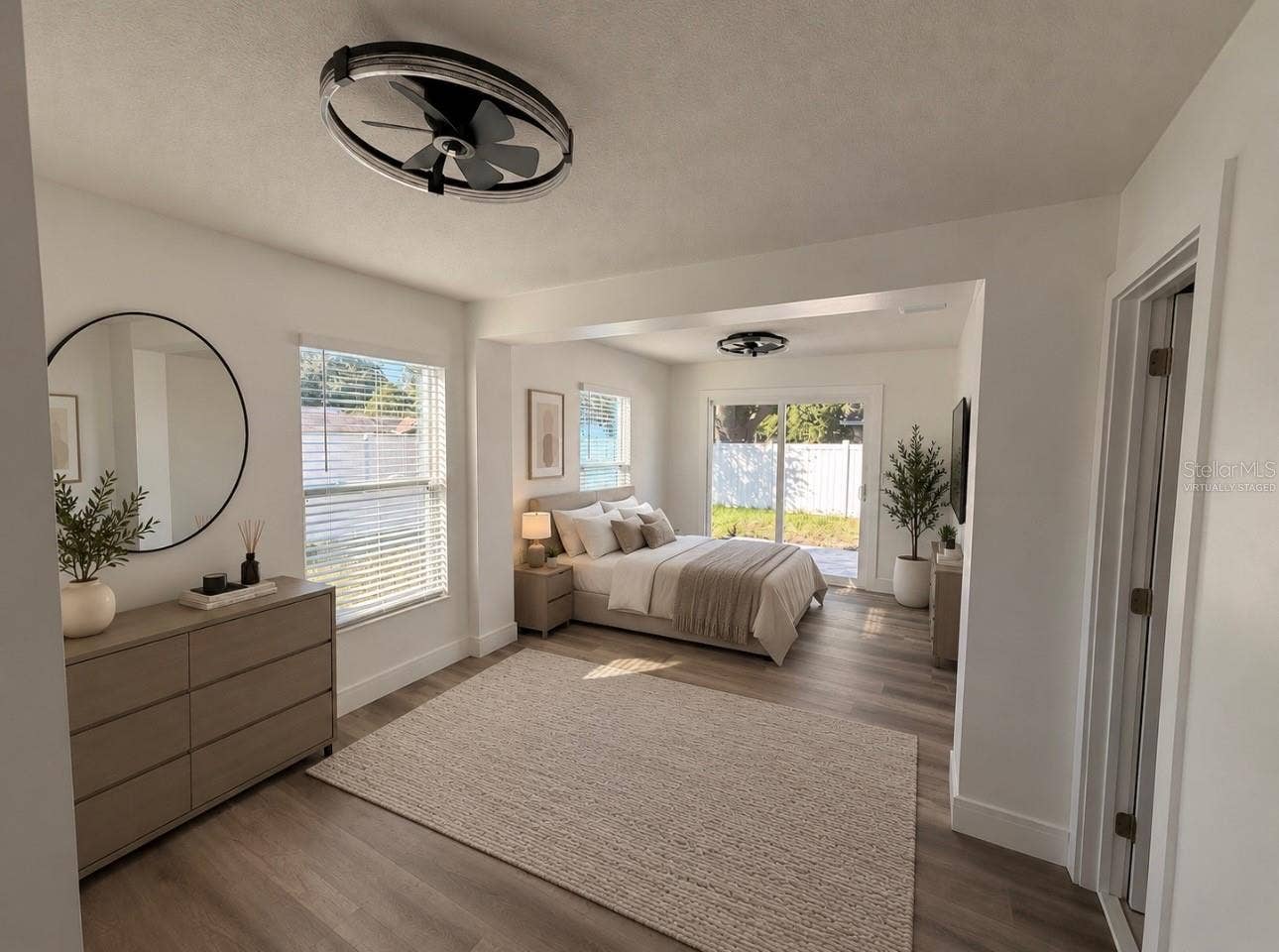 2698 PETERBOROUGH COURT, Palm Harbor, FL 34684 Virtually Staged