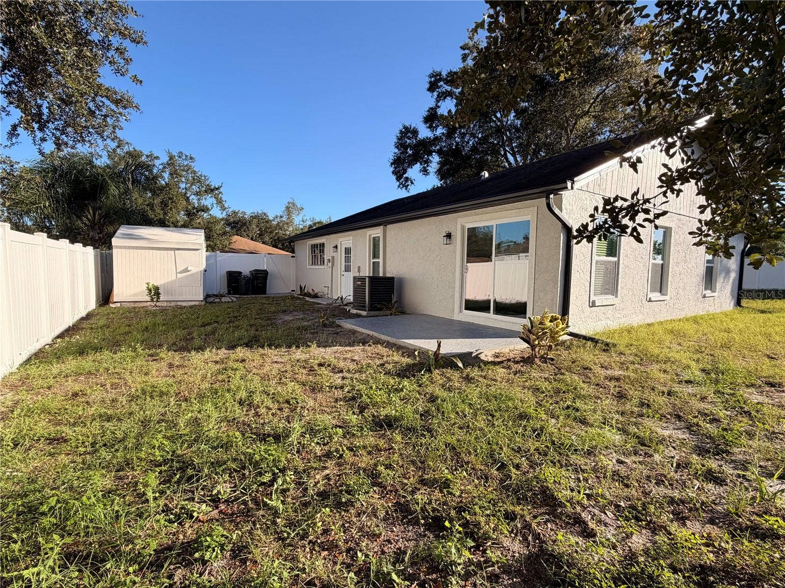 2698 PETERBOROUGH COURT, Palm Harbor, FL 34684 2698 PETERBOROUGH COURT, Palm Harbor, FL 34684