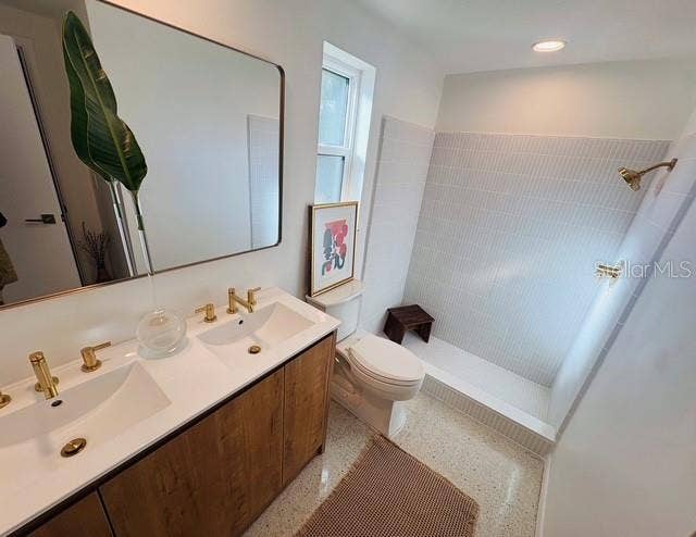2551 ASPINWALL STREET, Sarasota, FL 34237