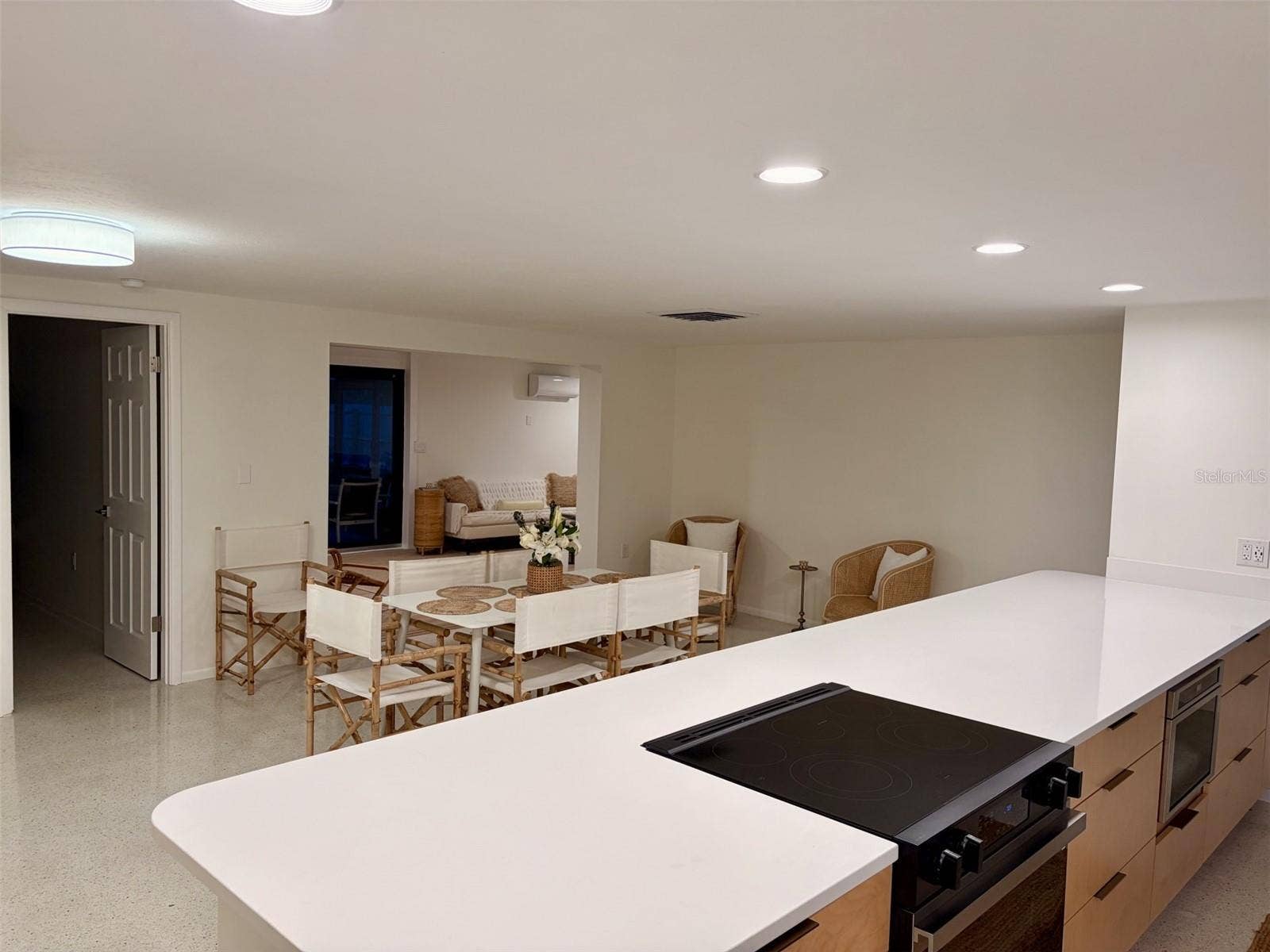 2551 ASPINWALL STREET, Sarasota, FL 34237