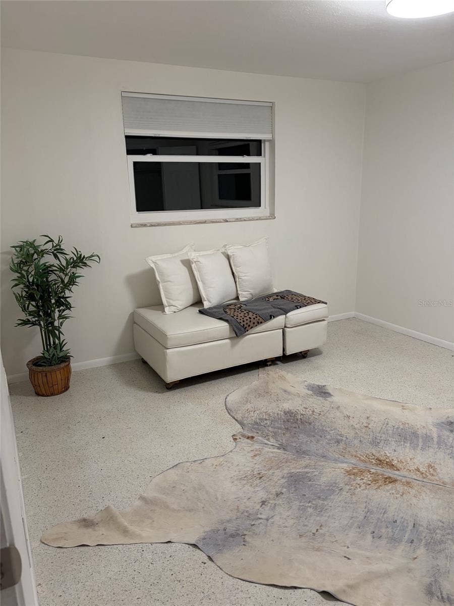 2551 ASPINWALL STREET, Sarasota, FL 34237