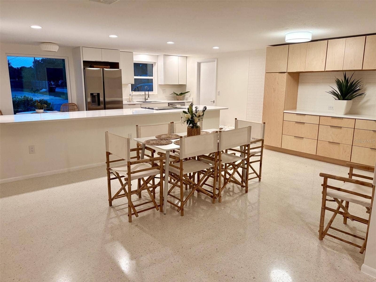2551 ASPINWALL STREET, Sarasota, FL 34237