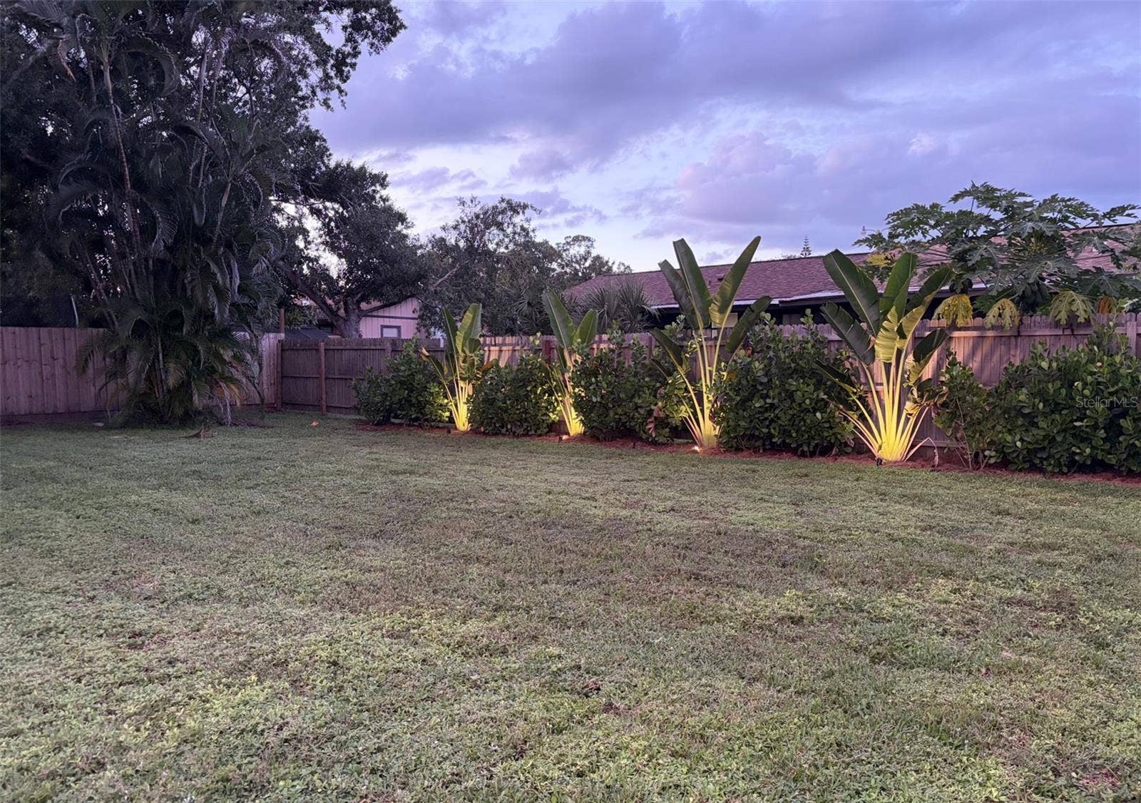 2551 ASPINWALL STREET, Sarasota, FL 34237