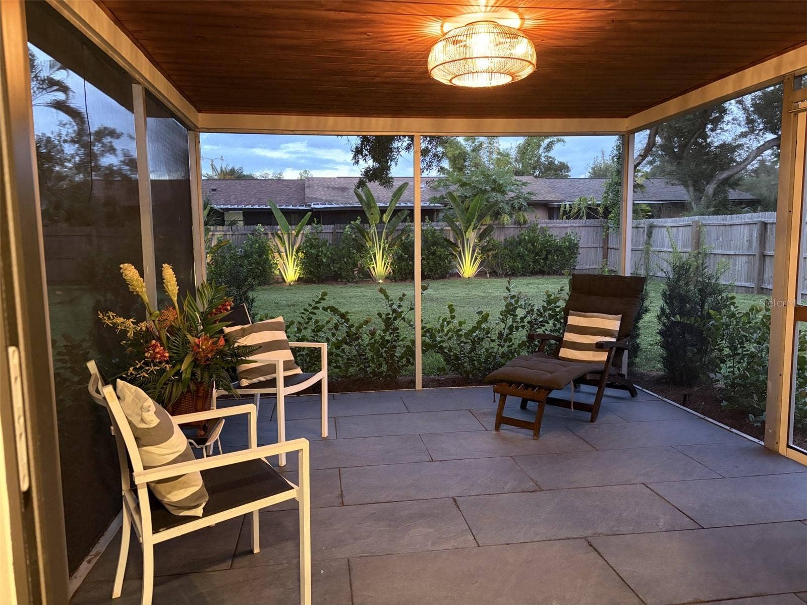 2551 ASPINWALL STREET, Sarasota, FL 34237