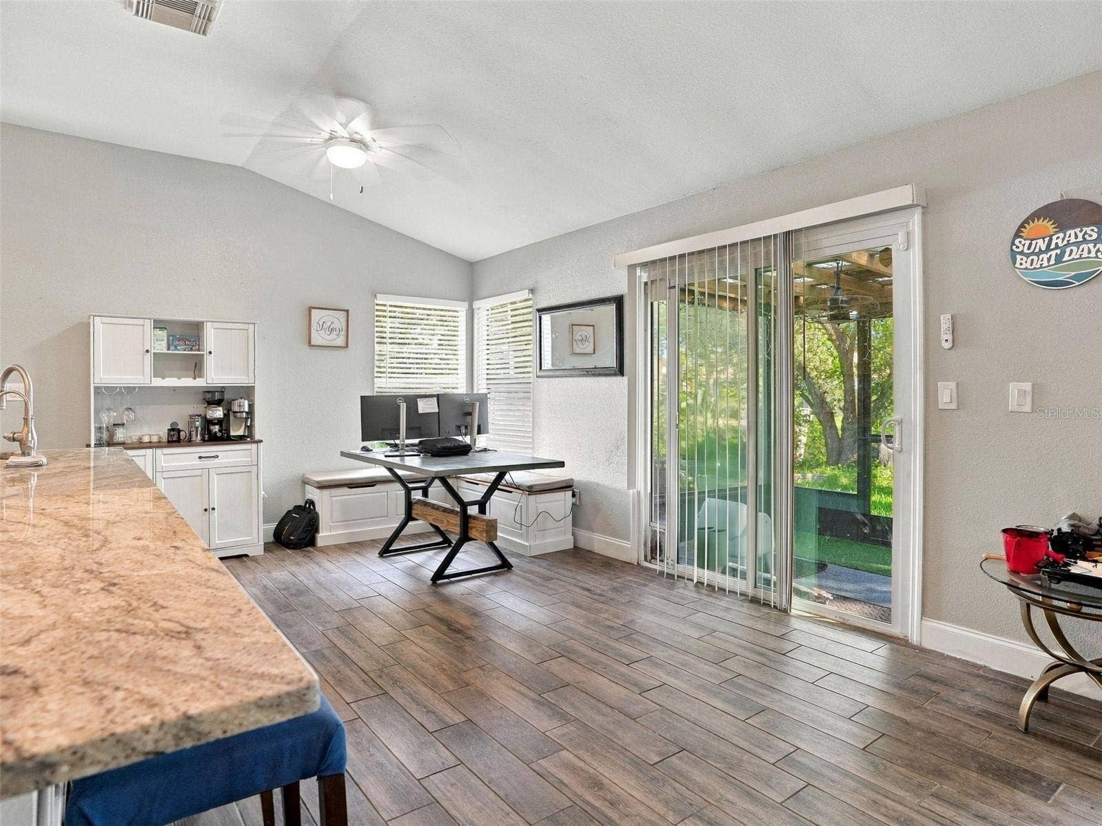 5604 REDHAWK DRIVE, New Port Richey, FL 34655 5604 REDHAWK DRIVE, New Port Richey, FL 34655