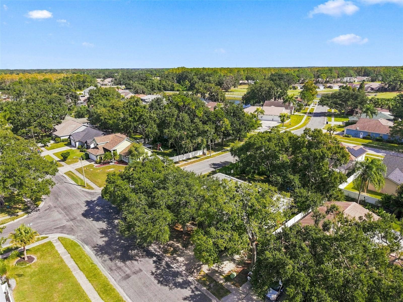 5604 REDHAWK DRIVE, New Port Richey, FL 34655 5604 REDHAWK DRIVE, New Port Richey, FL 34655