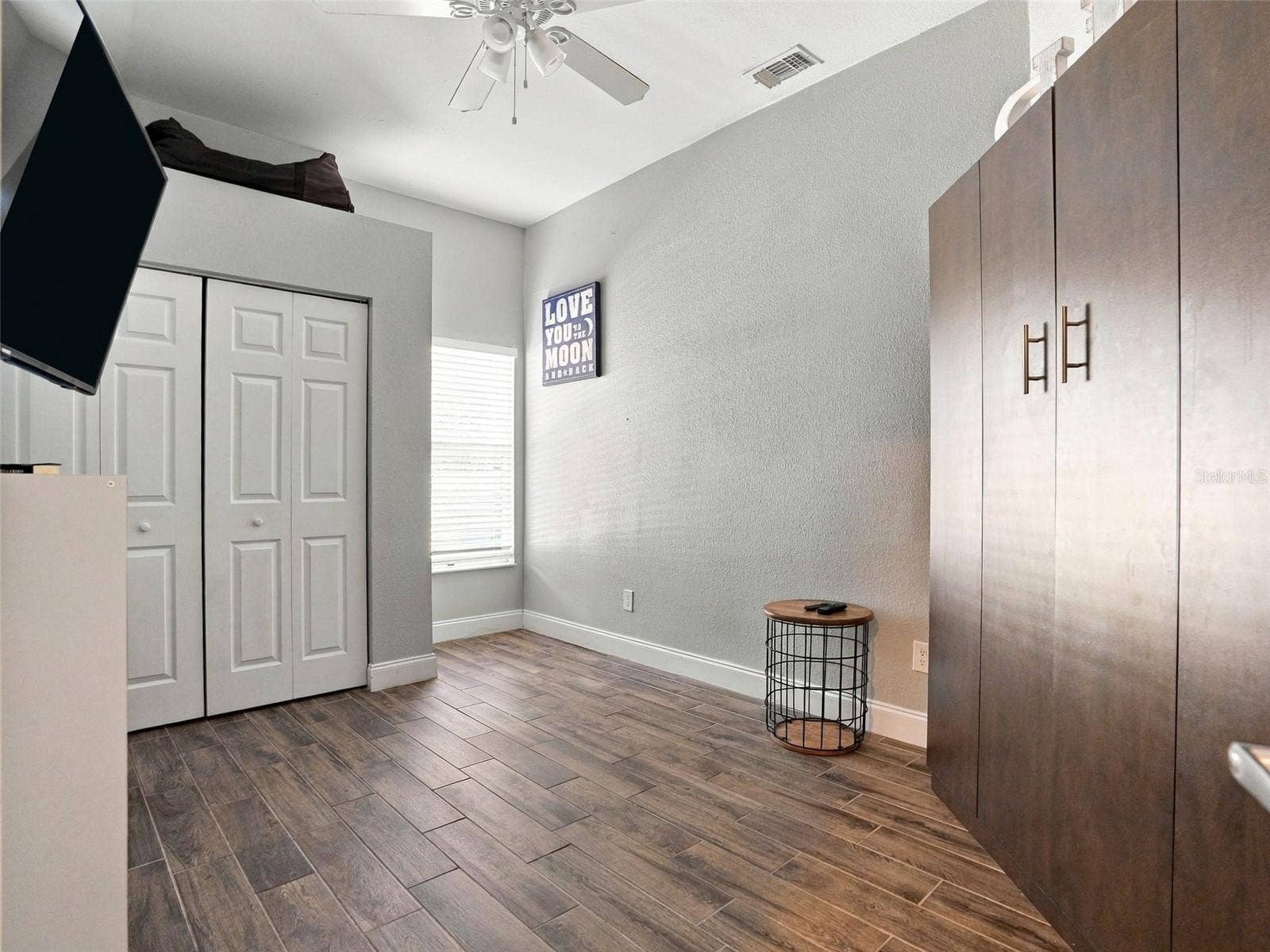 5604 REDHAWK DRIVE, New Port Richey, FL 34655 5604 REDHAWK DRIVE, New Port Richey, FL 34655