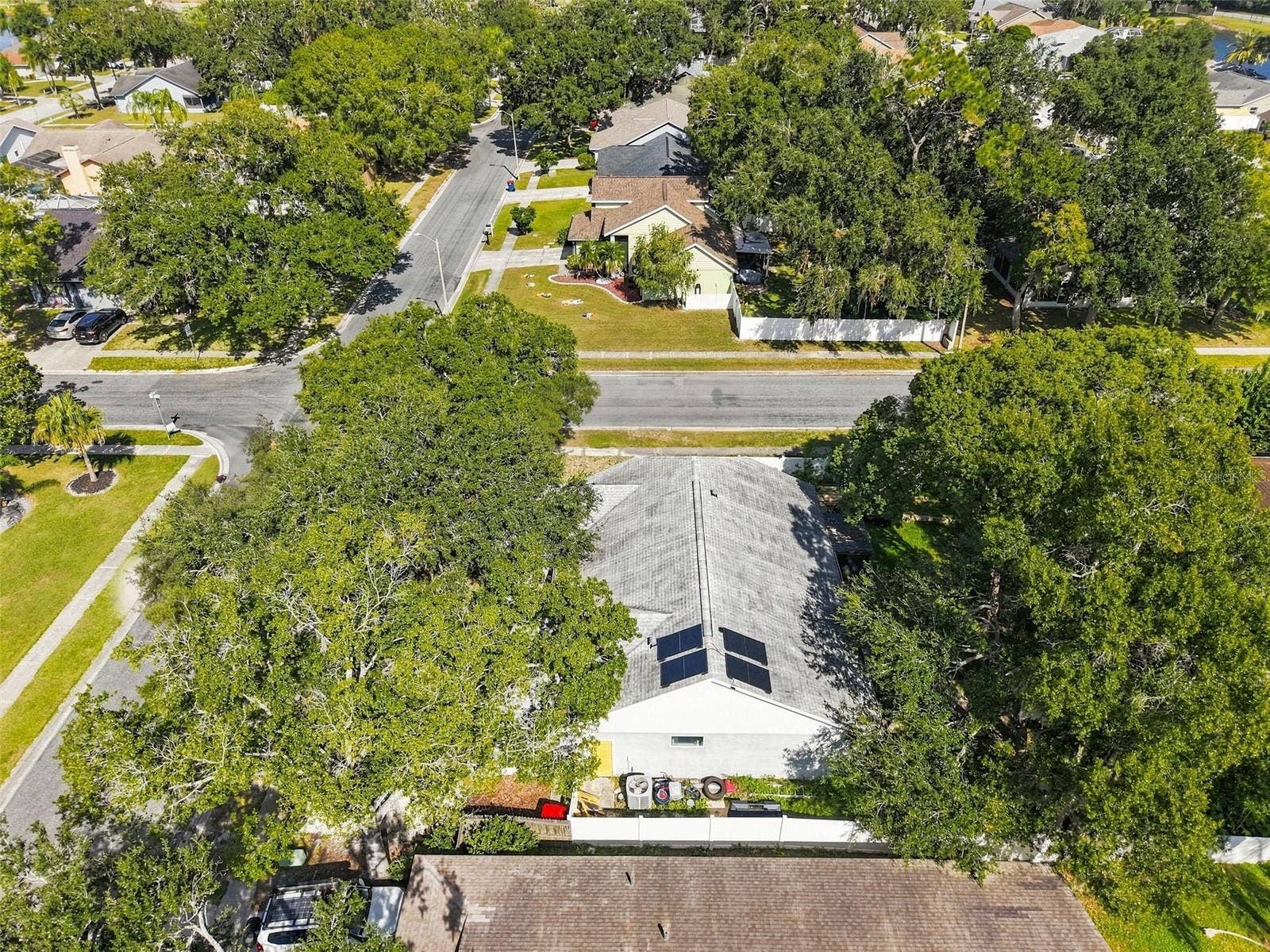 5604 REDHAWK DRIVE, New Port Richey, FL 34655 5604 REDHAWK DRIVE, New Port Richey, FL 34655