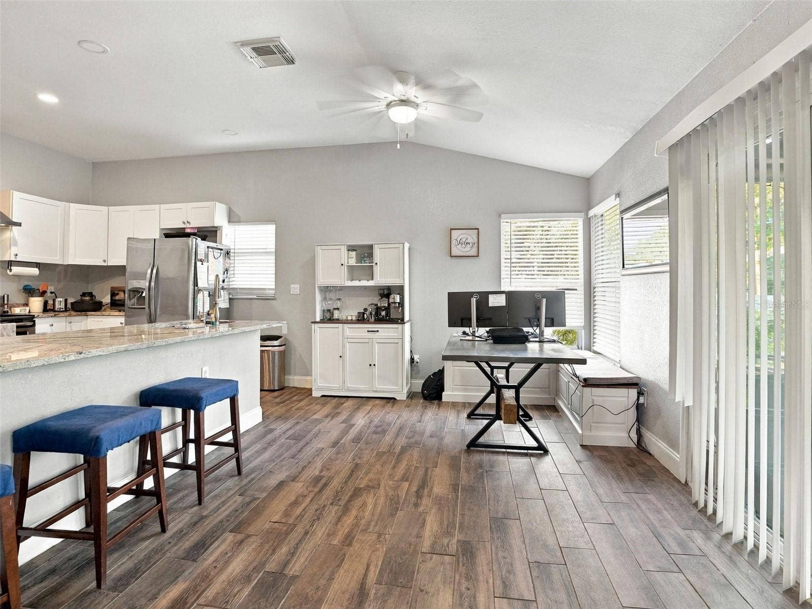 5604 REDHAWK DRIVE, New Port Richey, FL 34655 5604 REDHAWK DRIVE, New Port Richey, FL 34655