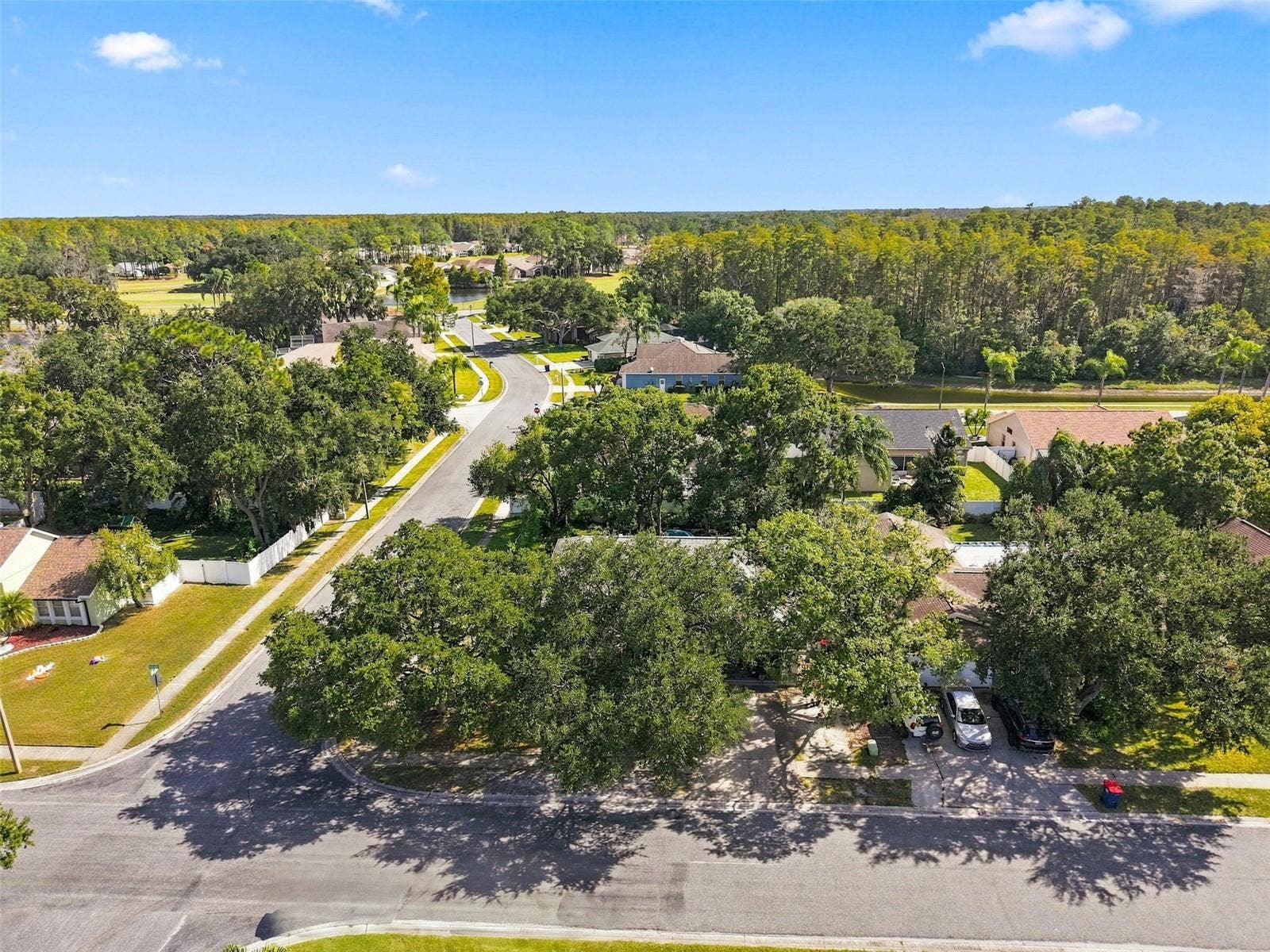 5604 REDHAWK DRIVE, New Port Richey, FL 34655 5604 REDHAWK DRIVE, New Port Richey, FL 34655