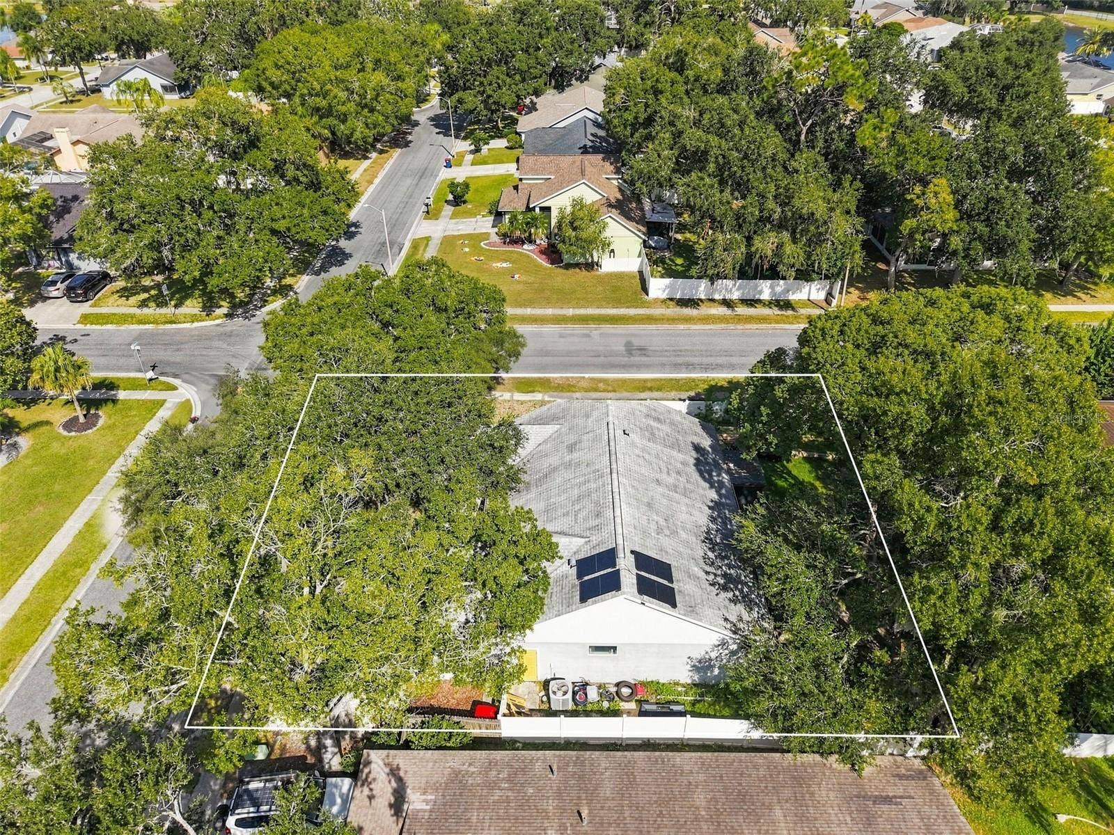 5604 REDHAWK DRIVE, New Port Richey, FL 34655 5604 REDHAWK DRIVE, New Port Richey, FL 34655