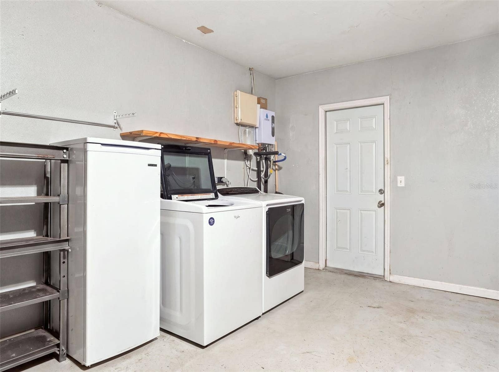 5604 REDHAWK DRIVE, New Port Richey, FL 34655 5604 REDHAWK DRIVE, New Port Richey, FL 34655