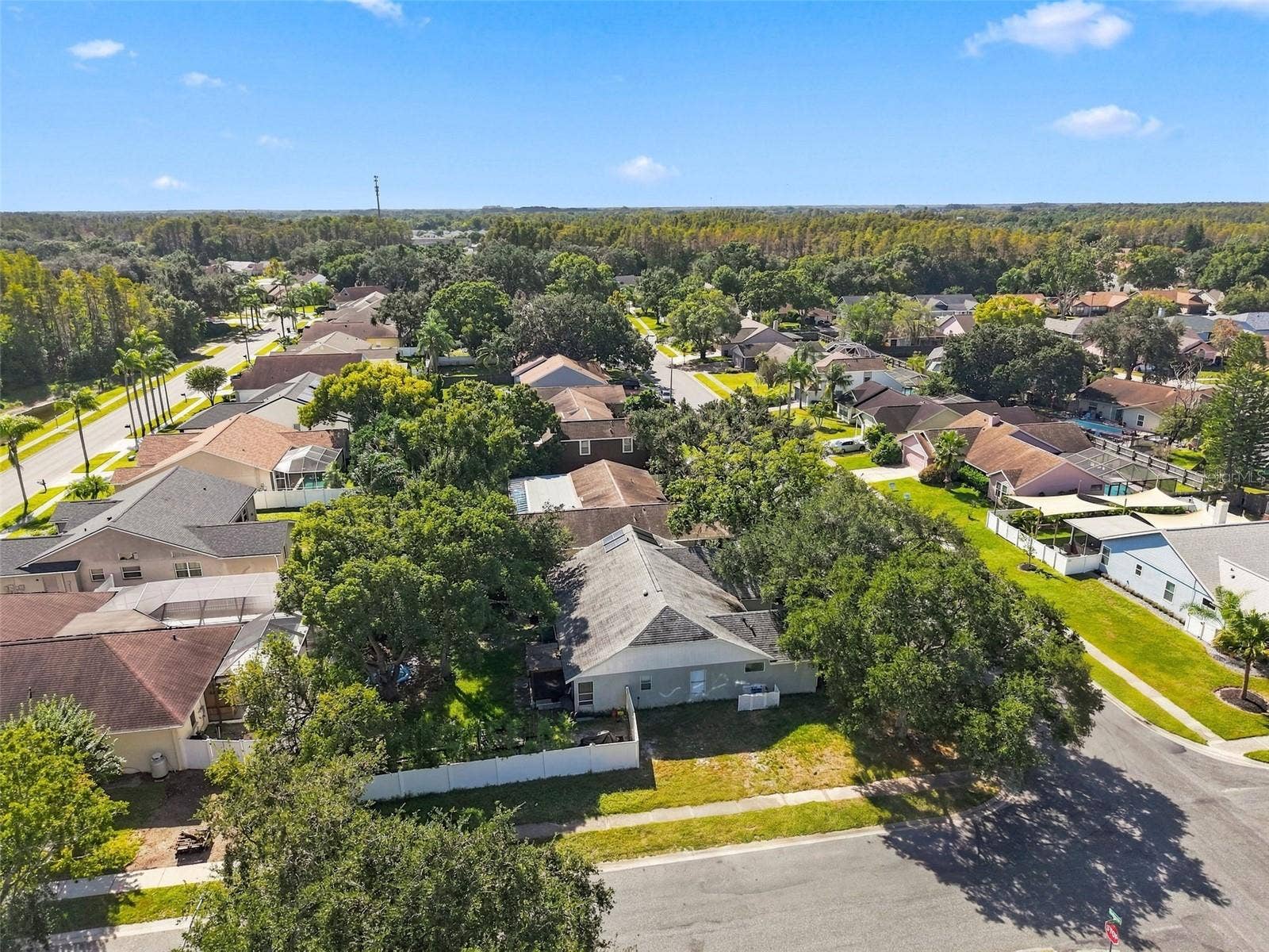 5604 REDHAWK DRIVE, New Port Richey, FL 34655 5604 REDHAWK DRIVE, New Port Richey, FL 34655