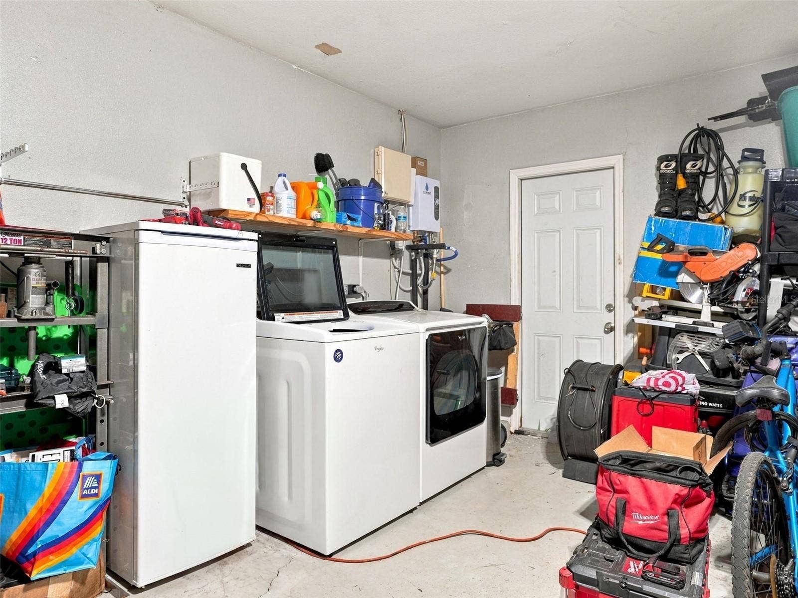 5604 REDHAWK DRIVE, New Port Richey, FL 34655 5604 REDHAWK DRIVE, New Port Richey, FL 34655