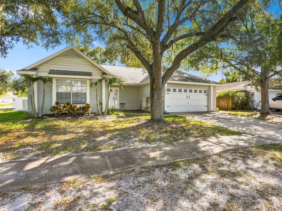 Property photo for 5604 REDHAWK DRIVE, New Port Richey, FL