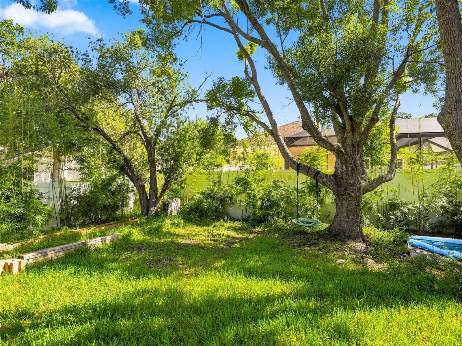 5604 REDHAWK DRIVE, New Port Richey, FL 34655 5604 REDHAWK DRIVE, New Port Richey, FL 34655
