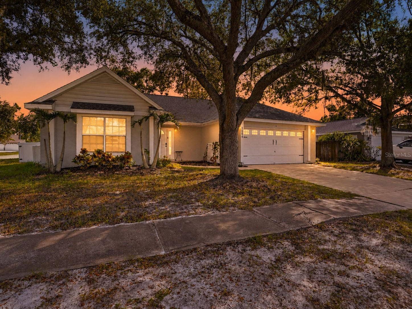 5604 REDHAWK DRIVE, New Port Richey, FL 34655 5604 REDHAWK DRIVE, New Port Richey, FL 34655