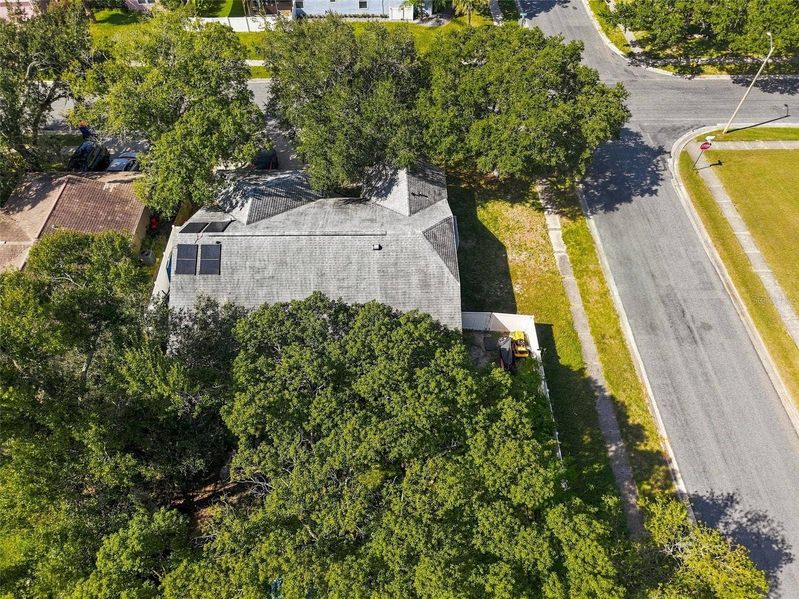 5604 REDHAWK DRIVE, New Port Richey, FL 34655 5604 REDHAWK DRIVE, New Port Richey, FL 34655