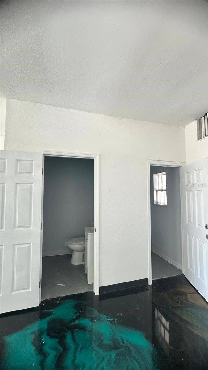 1500 CAMBRIDGE DRIVE, Largo, FL 33756