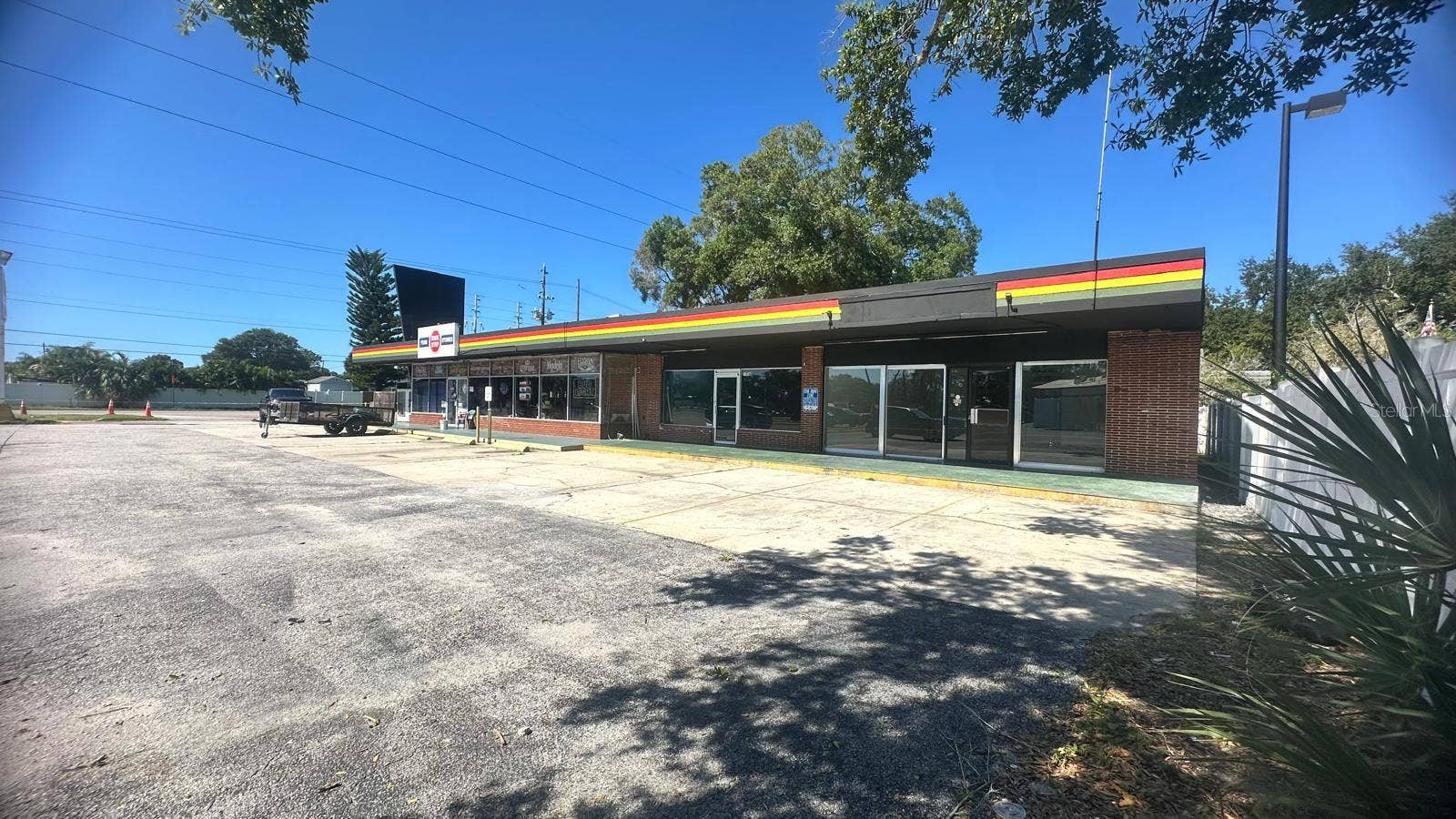 1500 CAMBRIDGE DRIVE, Largo, FL 33756