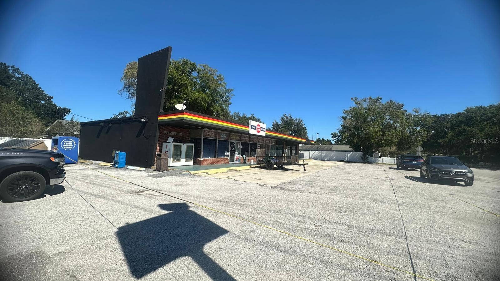 1500 CAMBRIDGE DRIVE, Largo, FL 33756