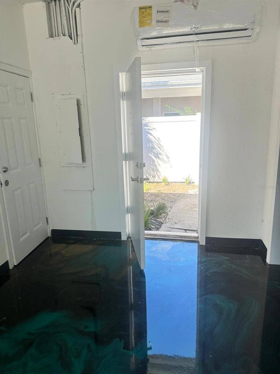 1500 CAMBRIDGE DRIVE, Largo, FL 33756