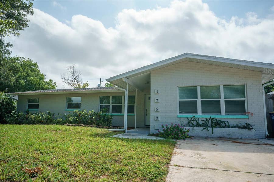 Property photo for 1759 THAMES STREET, Clearwater, FL
