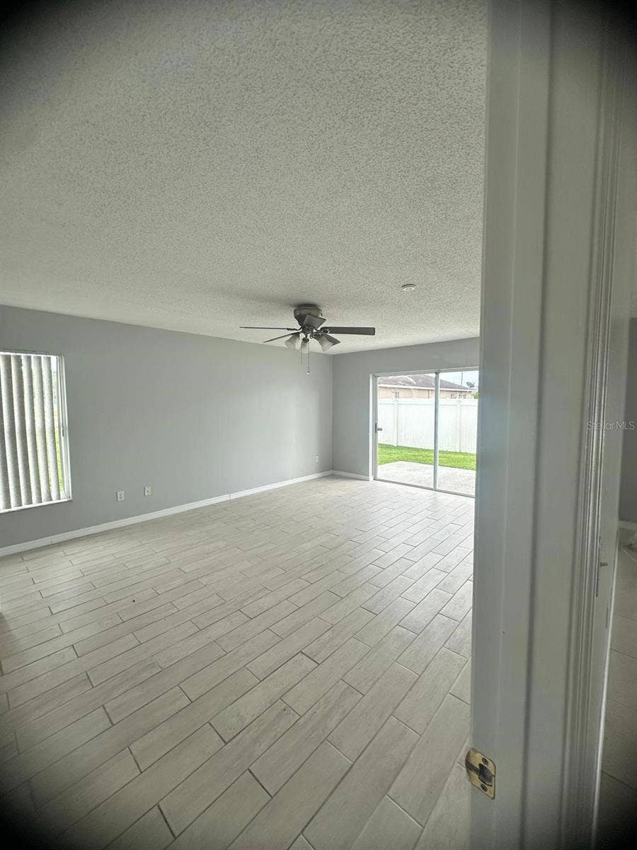 608 YAK COURT, Poinciana, FL 34759 608 YAK COURT, Poinciana, FL 34759