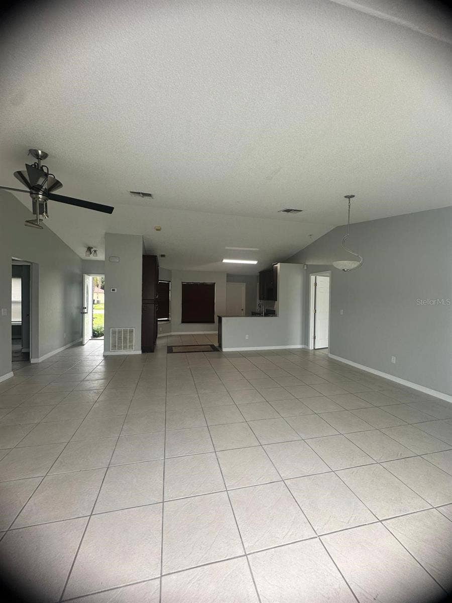 608 YAK COURT, Poinciana, FL 34759 608 YAK COURT, Poinciana, FL 34759