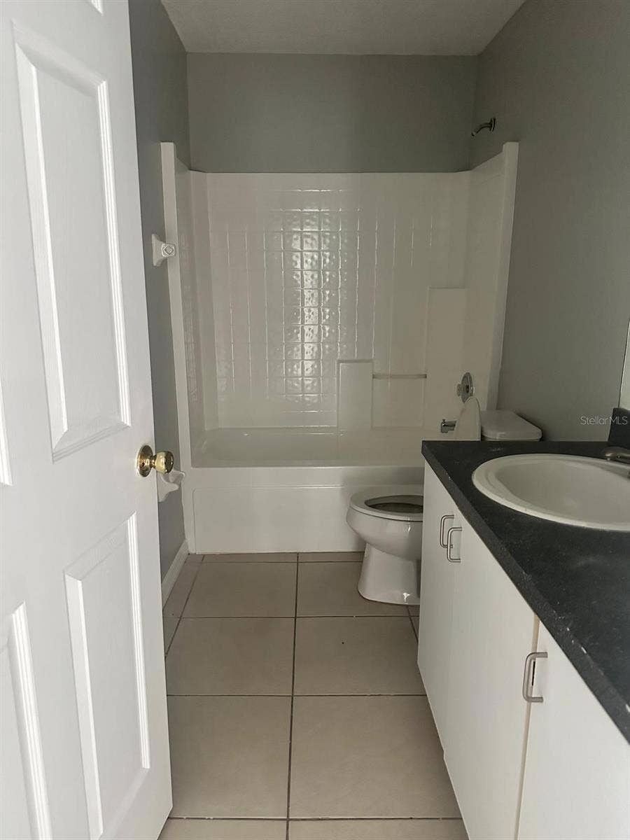 608 YAK COURT, Poinciana, FL 34759 608 YAK COURT, Poinciana, FL 34759