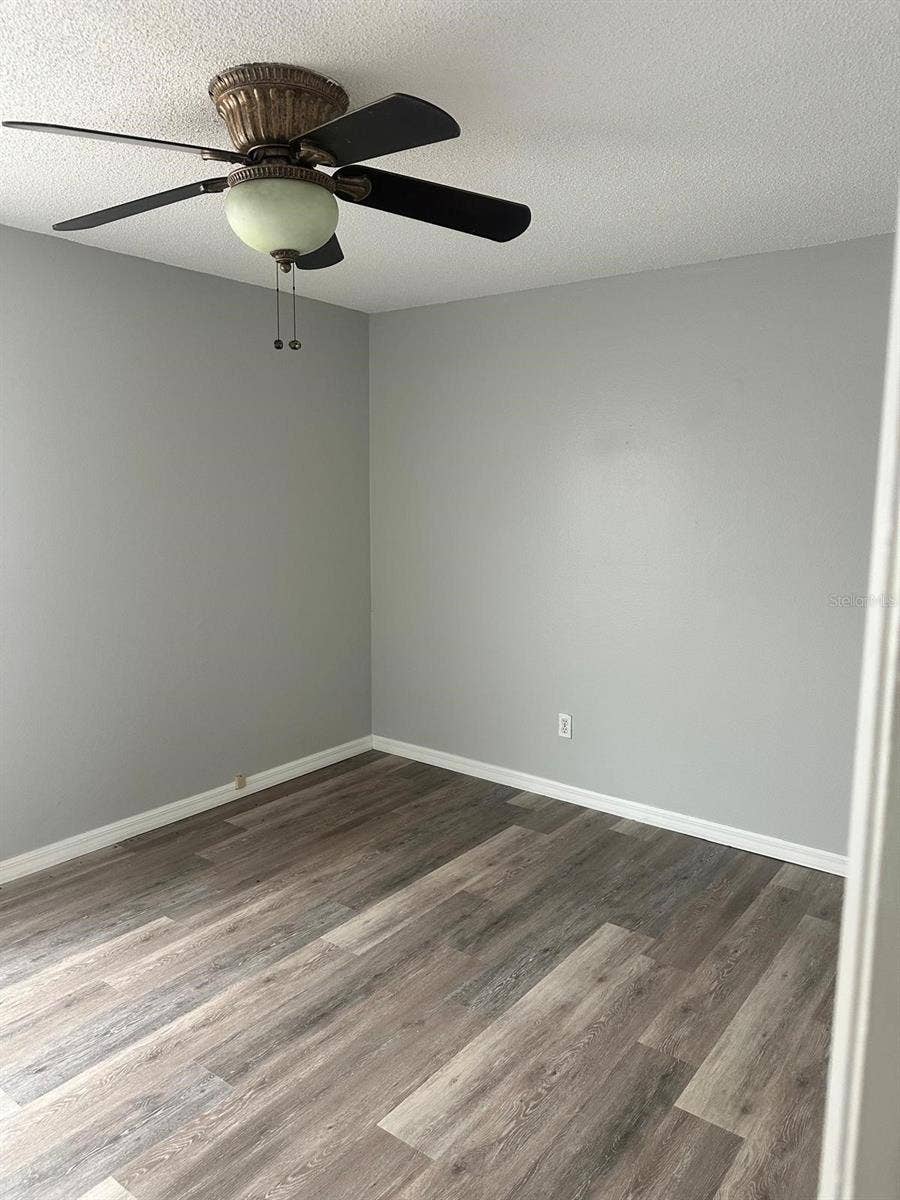 608 YAK COURT, Poinciana, FL 34759 608 YAK COURT, Poinciana, FL 34759