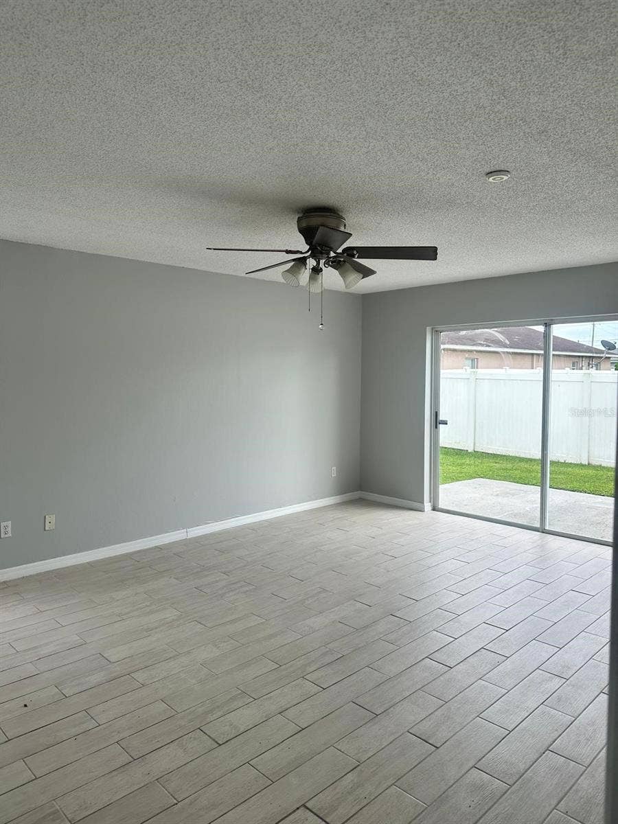 608 YAK COURT, Poinciana, FL 34759 608 YAK COURT, Poinciana, FL 34759