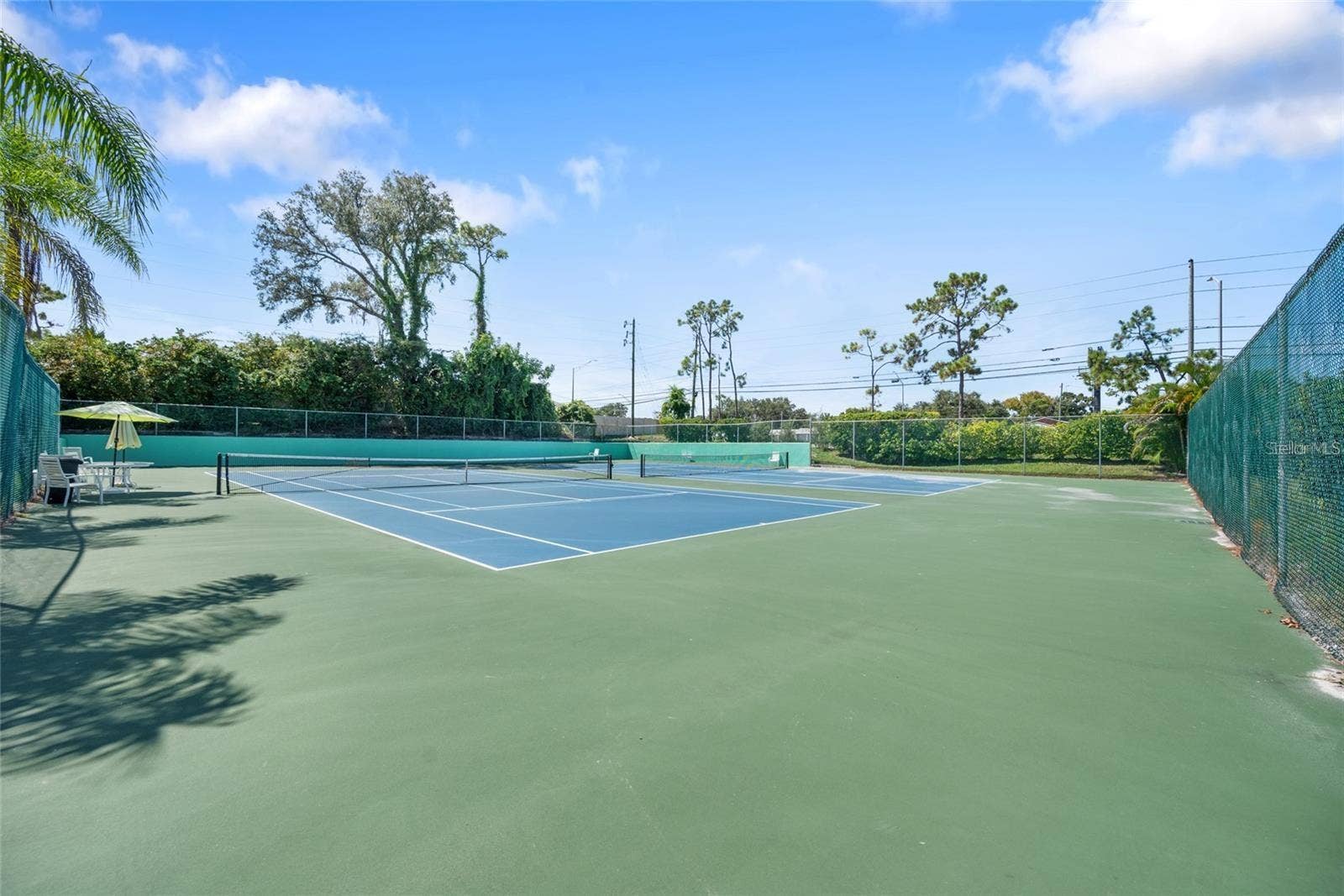 2577 DOLLY BAY DRIVE, #205, Palm Harbor, FL 34684 2577 DOLLY BAY DRIVE, #205, Palm Harbor, FL 34684