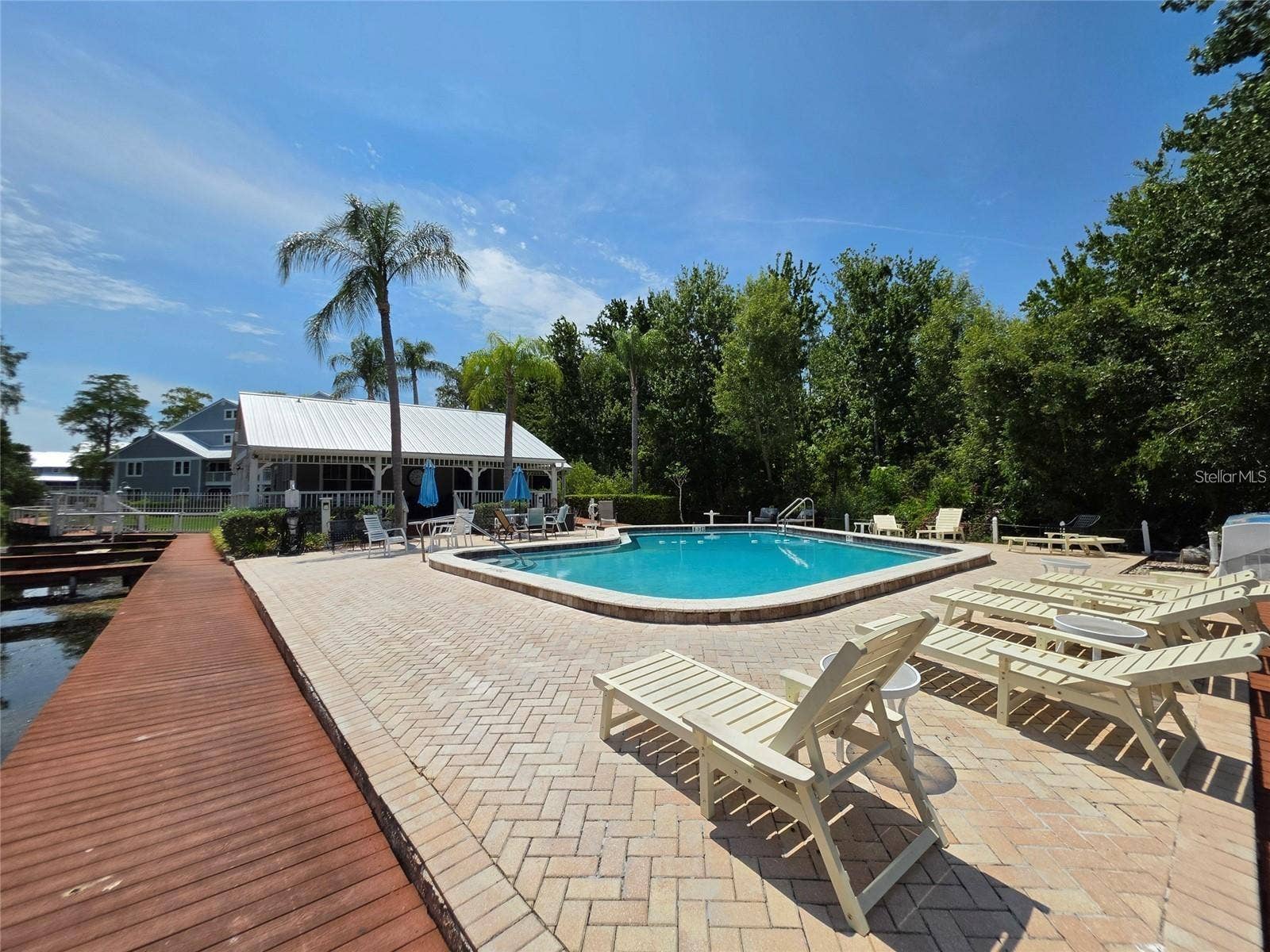 2577 DOLLY BAY DRIVE, #205, Palm Harbor, FL 34684 2577 DOLLY BAY DRIVE, #205, Palm Harbor, FL 34684