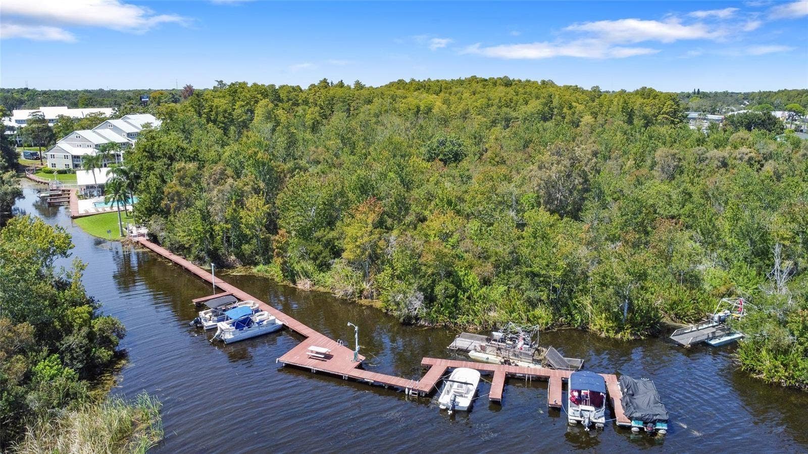 2577 DOLLY BAY DRIVE, #205, Palm Harbor, FL 34684 2577 DOLLY BAY DRIVE, #205, Palm Harbor, FL 34684