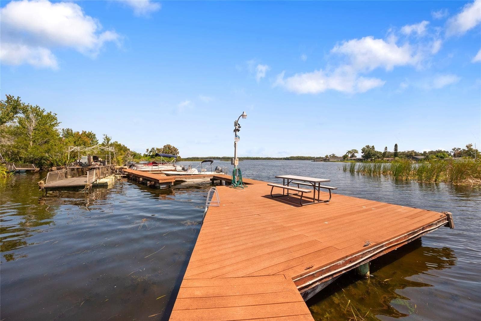 2577 DOLLY BAY DRIVE, #205, Palm Harbor, FL 34684 2577 DOLLY BAY DRIVE, #205, Palm Harbor, FL 34684