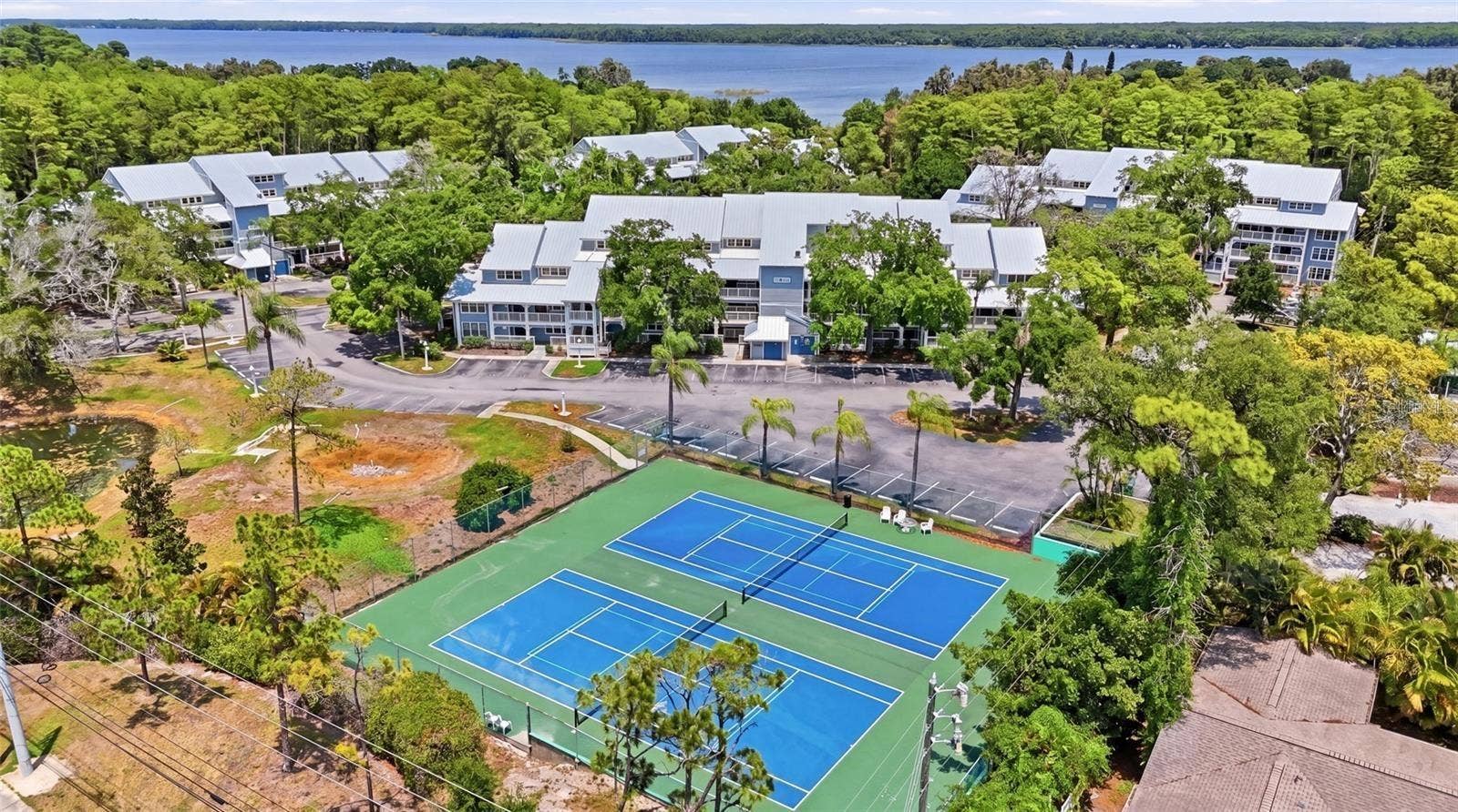 2577 DOLLY BAY DRIVE, #205, Palm Harbor, FL 34684 2577 DOLLY BAY DRIVE, #205, Palm Harbor, FL 34684