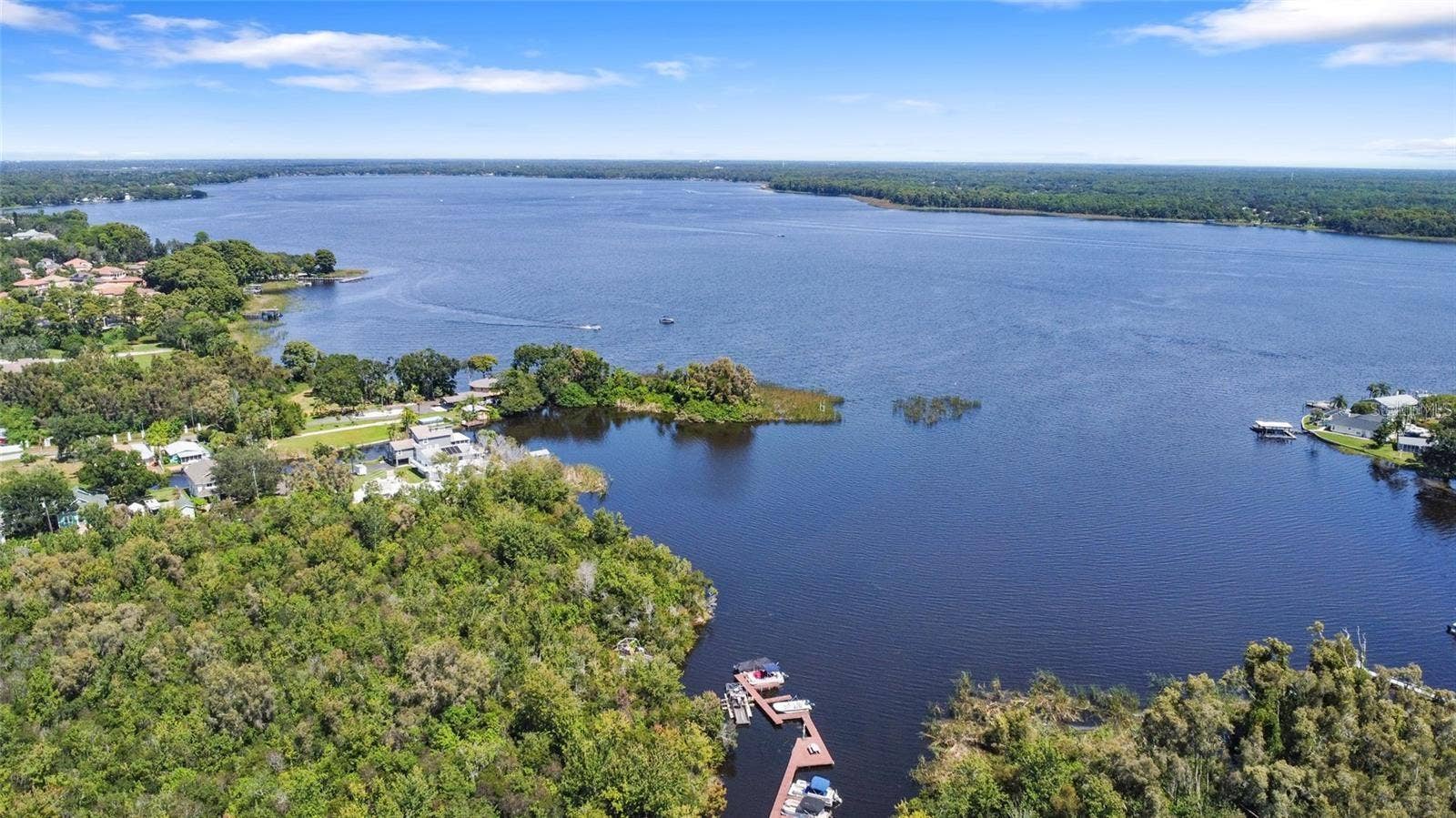 2577 DOLLY BAY DRIVE, #205, Palm Harbor, FL 34684 2577 DOLLY BAY DRIVE, #205, Palm Harbor, FL 34684