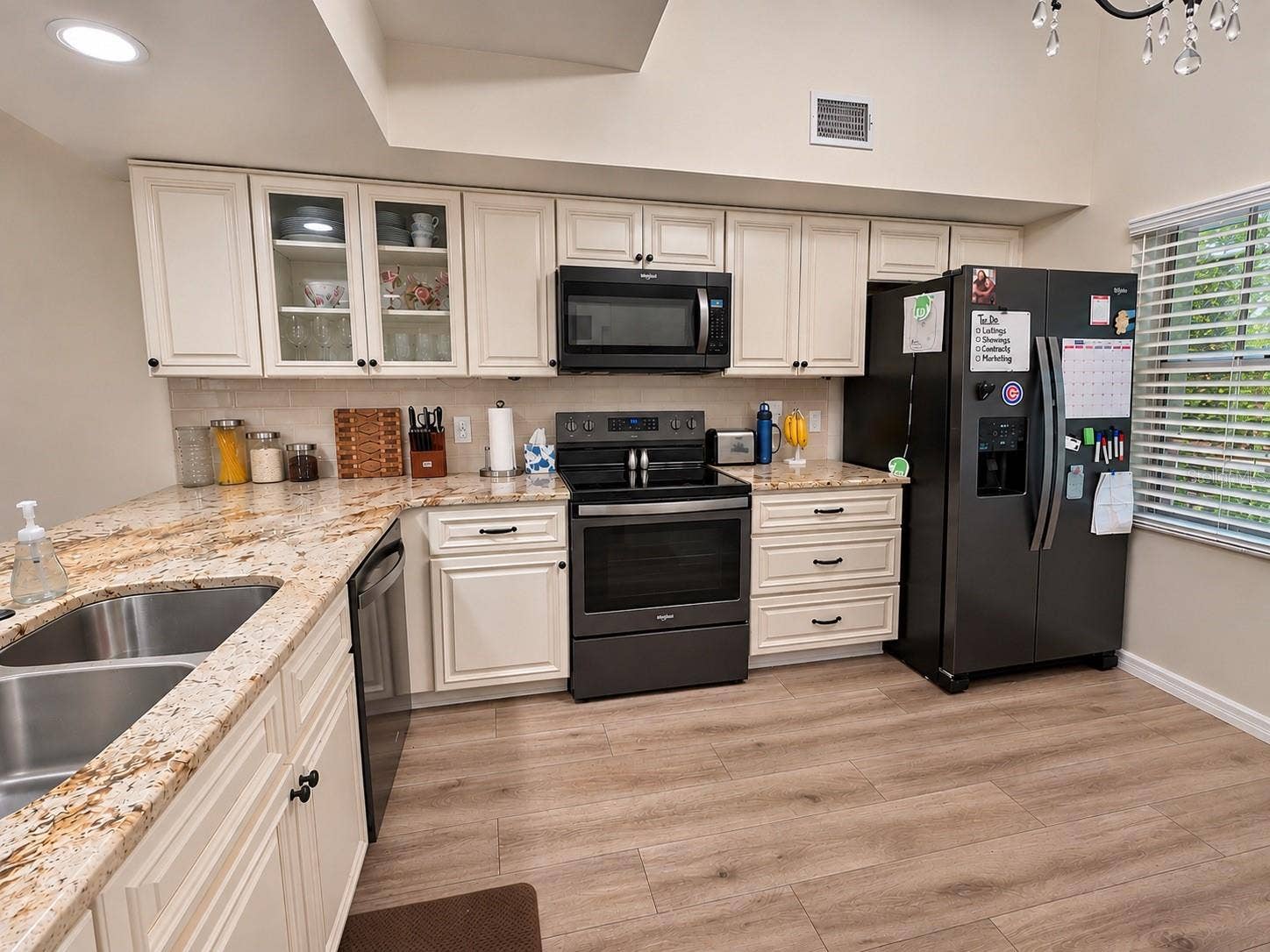 2577 DOLLY BAY DRIVE, #205, Palm Harbor, FL 34684 2577 DOLLY BAY DRIVE, #205, Palm Harbor, FL 34684
