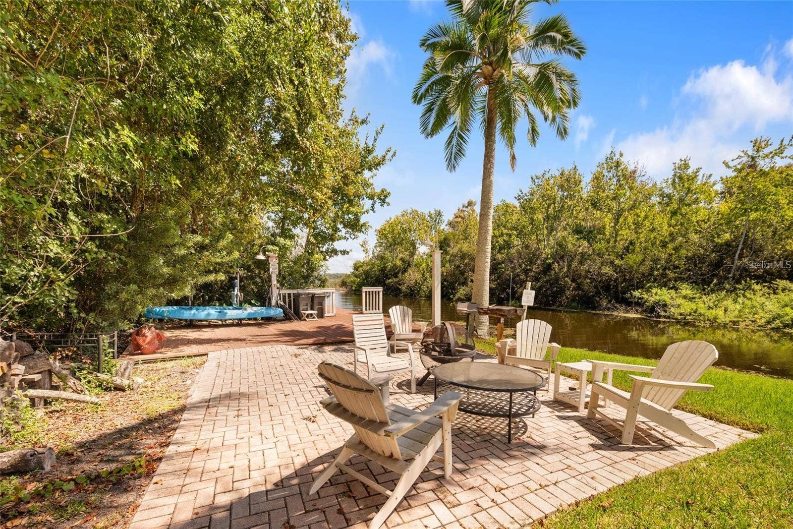 2577 DOLLY BAY DRIVE, #205, Palm Harbor, FL 34684 2577 DOLLY BAY DRIVE, #205, Palm Harbor, FL 34684