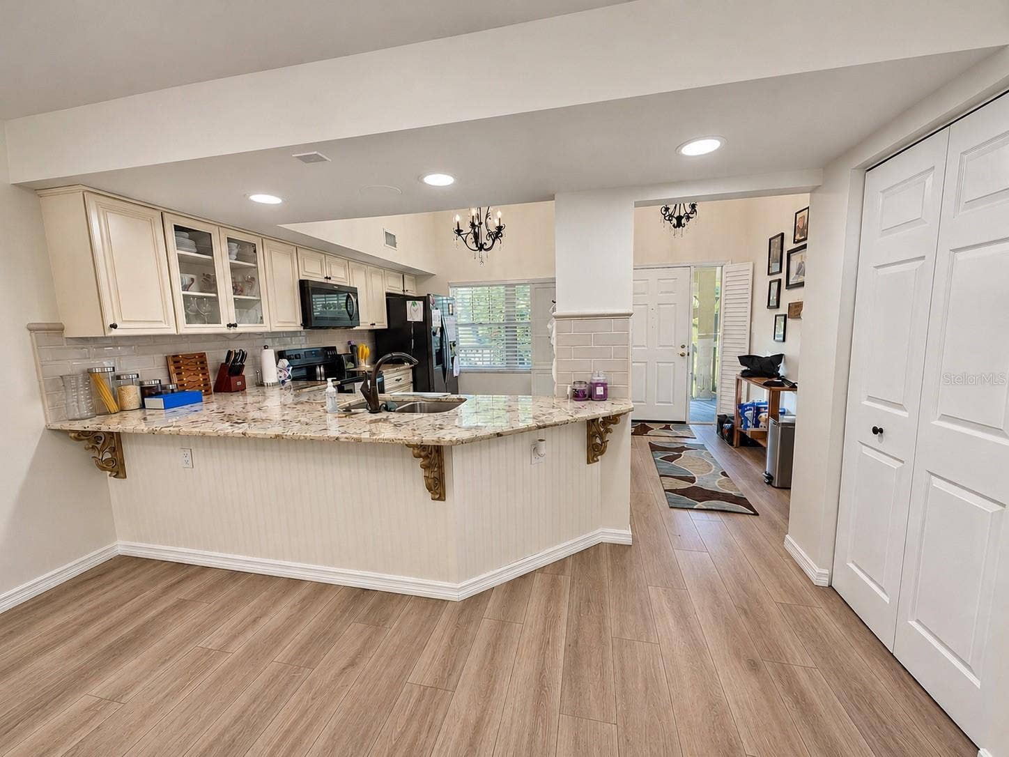 2577 DOLLY BAY DRIVE, #205, Palm Harbor, FL 34684 2577 DOLLY BAY DRIVE, #205, Palm Harbor, FL 34684
